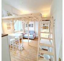 Wohnen auf Zeit in Bonn 1.500,00 €