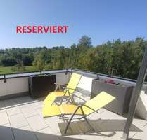 Wohnung zum Kaufen in Gersthofen 899.000,00 € 140.42 m²