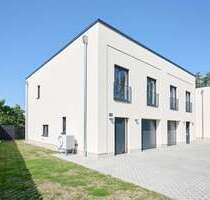 Haus zum Mieten in Leipzig 1.850,00 € 129 m²