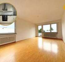 Wohnung zum Mieten in Stuttgart 740,00 € 71.51 m²