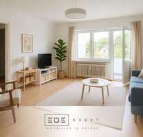 Wohnung zum Kaufen in München 294.000,00 € 32 m²