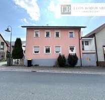 Haus zum Kaufen in Hardheim 229.900,00 € 116 m²