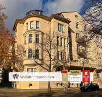 Wohnung zum Kaufen in Leipzig 199.000,00 € 53.54 m²
