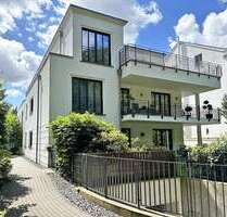 Wohnung zum Mieten in Hamburg 1.848,00 € 106 m²