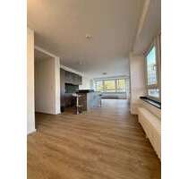 Wohnung zum Mieten in Düsseldorf 875,00 € 64.78 m²