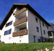 Haus zum Kaufen in Regen Bürgerholz 299.000,00 € 270 m² - Regen / Bürgerholz