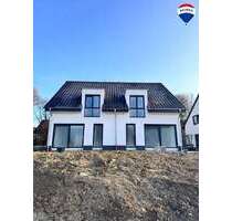 Haus zum Kaufen in Herford 439.990,00 € 130 m²