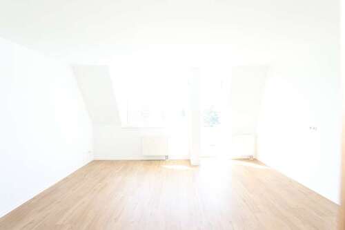 Foto - Wohnung zum Mieten in Chemnitz 1.000,00 € 124 m²