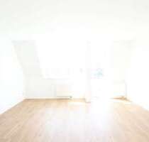 Wohnung zum Mieten in Chemnitz 1.000,00 € 124 m²
