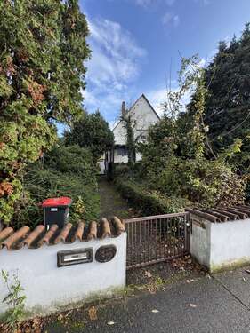 Foto - Haus zum Kaufen in Mainz 709.800,00 € 141 m²