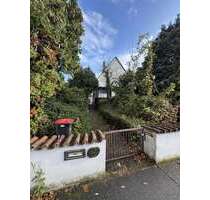 Haus zum Kaufen in Mainz 709.800,00 € 141 m²