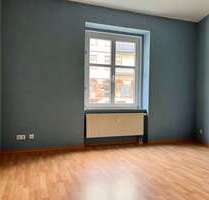 Wohnung zum Mieten in Plauen 228,00 € 48 m²