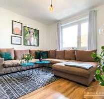 Wohnen auf Zeit in Braunschweig 1.650,00 €