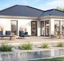 Haus zum Kaufen in Berg 1.499.000,00 € 170 m²