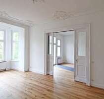 Wohnung zum Mieten in Berlin 2.840,70 € 181.1 m²