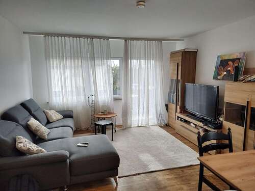 Foto - Wohnung zum Mieten in Korntal 1.350,00 € 105 m²