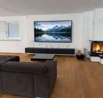 Wohnung zum Mieten in Dorsten 1.200,00 € 153 m²