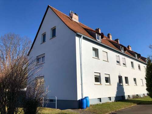 Foto - Wohnung zum Kaufen in Alzenau 179.000,00 € 51 m²