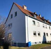 Wohnung zum Kaufen in Alzenau 179.000,00 € 51 m²