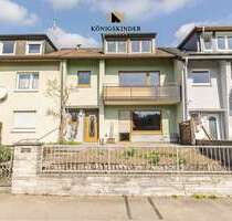 Haus zum Kaufen in Stuttgart 499.000,00 € 150 m²