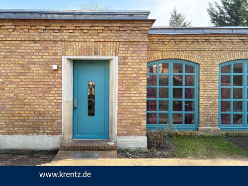 Foto - Haus zum Kaufen in Potsdam 1.145.000,00 € 220 m²