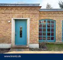 Haus zum Kaufen in Potsdam 1.145.000,00 € 220 m²