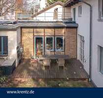 Haus zum Kaufen in Potsdam 1.145.000,00 € 220 m²
