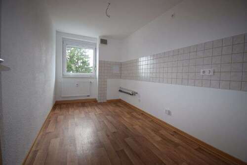 Foto - Wohnung zum Mieten in Riesa 300,00 € 46.1 m²