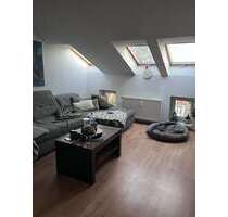 Wohnung zum Mieten in Woldegk 482,00 € 93 m²