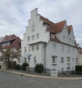 Foto - Wohnung zum Mieten in Erfurt 1.370,00 € 114 m²