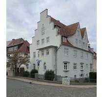 Wohnung zum Mieten in Erfurt 1.370,00 € 114 m²