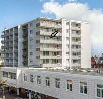 Wohnung zum Kaufen in Sylt 695.000,00 € 77 m²