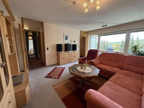 Foto - Wohnung zum Kaufen in Taunusstein 139.000,00 € 69 m²