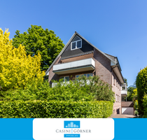 Wohnung zum Kaufen in Hamburg 695.000,00 € 153 m²