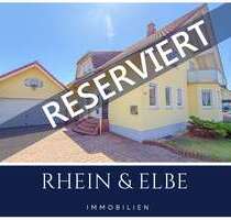 Haus zum Kaufen in Hütschenhausen 525.000,00 € 290 m²