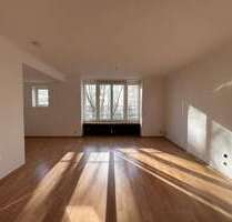 Wohnung zum Kaufen in Düsseldorf 360.000,00 € 99 m²