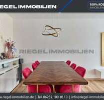 Wohnung zum Kaufen in Germersheim 195.000,00 € 74.64 m²