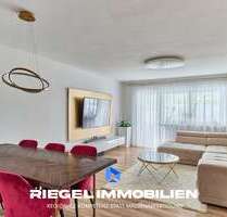 Wohnung zum Kaufen in Germersheim 195.000,00 € 74.64 m²