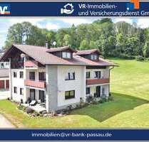 Haus zum Kaufen in Jandelsbrunn 498.000,00 € 327 m²