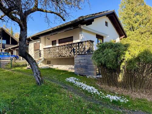 Foto - Haus zum Mieten in Penzberg 2.900,00 € 200 m²