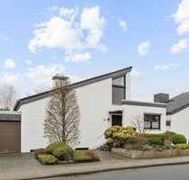 Haus zum Kaufen in Laatzen 495.000,00 € 124.35 m²