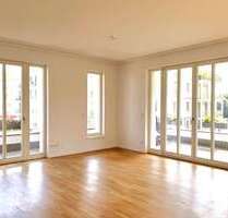 Wohnung zum Mieten in Berlin 2.084,00 € 104.2 m²