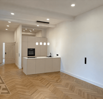 Wohnung zum Mieten in Düsseldorf 1.650,00 € 73.39 m²