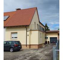 Haus zum Kaufen in Altrip 480.000,00 € 157 m²