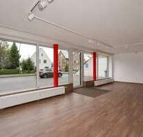 Einzelhandel in Detmold 1.000,00 € 65.63 m²