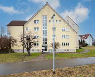 Wohnung zum Mieten in Radolfzell 1.350,00 € 120 m²