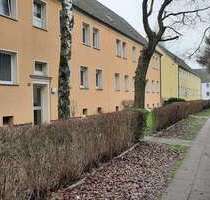 Wohnung zum Mieten in Duisburg 389,00 € 50.22 m²