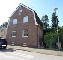 Haus zum Kaufen in Langenfeld 555.000,00 € 145.8 m²