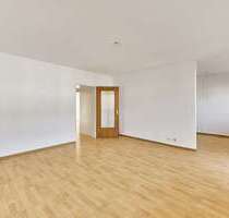 Wohnung zum Mieten in Schwetzingen 860,00 € 77.9 m²