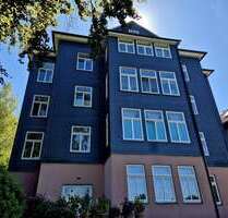 Wohnung zum Mieten in Friedrichroda 495,00 € 75.97 m²